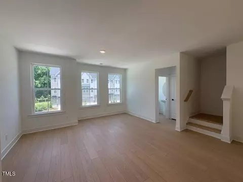 1002 Regalia Rd #2, Durham, NC 27713 photo 6