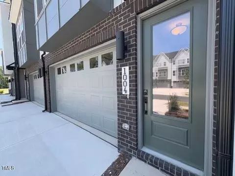 Other - 1004 Regalia Rd #3, Durham, NC 27713 photo 2 of 10
