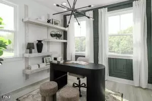Other - 1004 Regalia Rd #3, Durham, NC 27713 photo 4 of 10