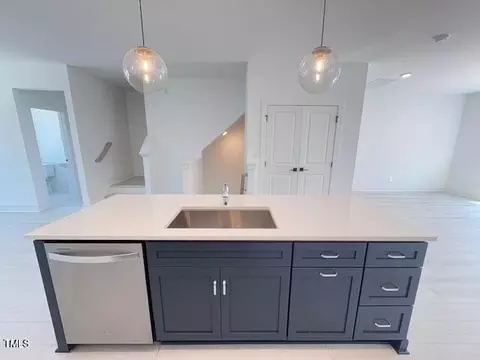 Other - 1006 Regalia Rd #4, Durham, NC 27713 photo 2 of 8