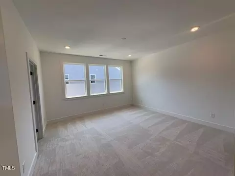 Bedroom - 1006 Regalia Rd #4, Durham, NC 27713 photo 1 of 4