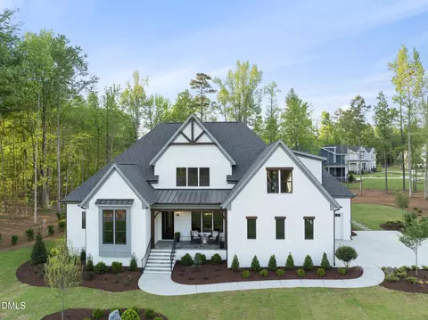 25 Alex Farm Ct, Zebulon, NC 27597