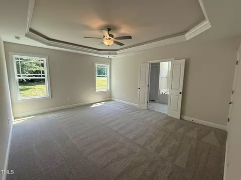 322 Busterfield Ct, Benson, NC 27504 photo 11