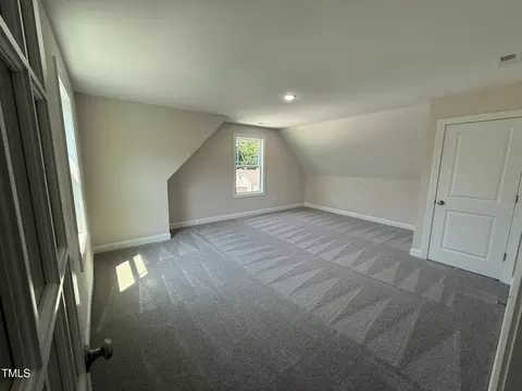 322 Busterfield Ct, Benson, NC 27504 photo 21