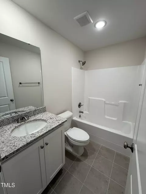 322 Busterfield Ct, Benson, NC 27504 photo 23