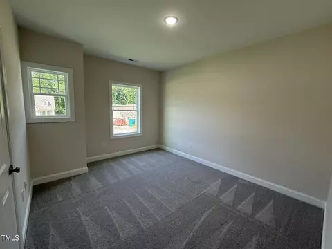322 Busterfield Ct, Benson, NC 27504 photo 18