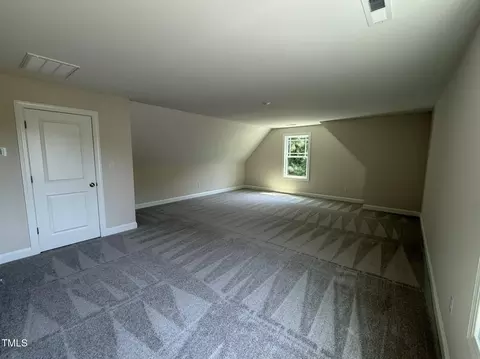 322 Busterfield Ct, Benson, NC 27504 photo 22