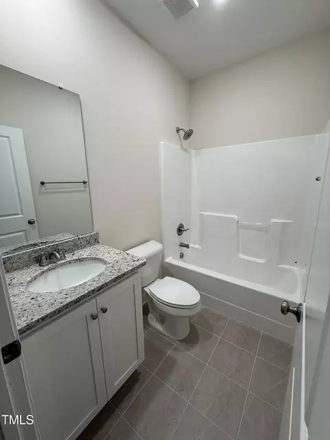 322 Busterfield Ct, Benson, NC 27504 photo 20