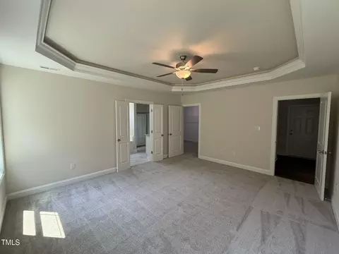 322 Busterfield Ct, Benson, NC 27504 photo 12