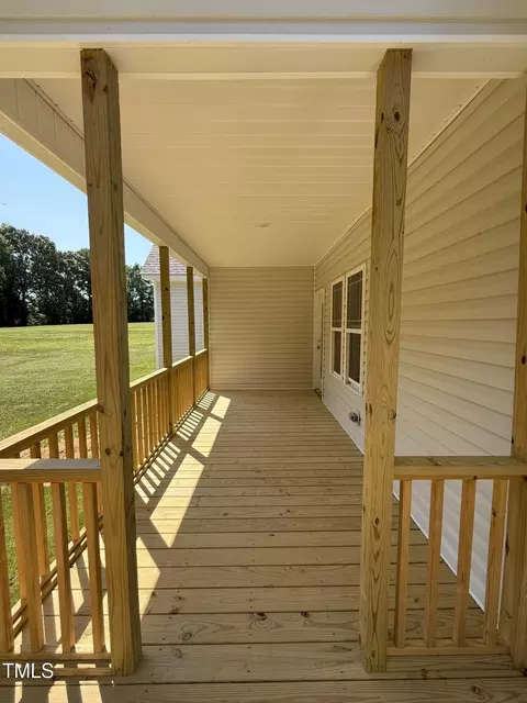 322 Busterfield Ct, Benson, NC 27504 photo 24