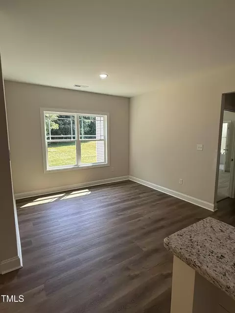 322 Busterfield Ct, Benson, NC 27504 photo 10