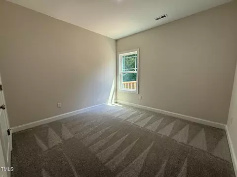 322 Busterfield Ct, Benson, NC 27504 photo 19