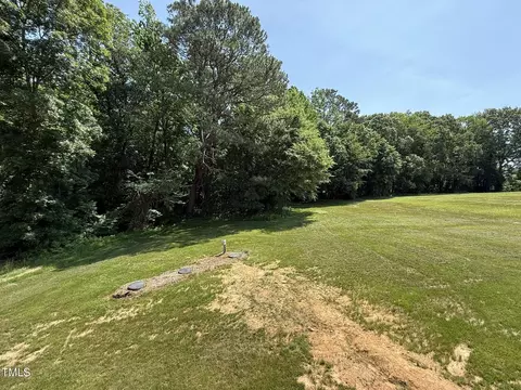 322 Busterfield Ct, Benson, NC 27504 photo 27