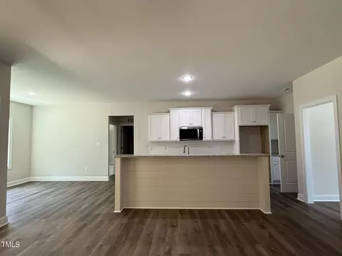 322 Busterfield Ct, Benson, NC 27504 photo 8
