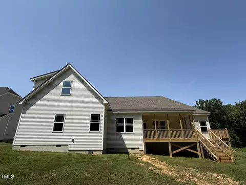 322 Busterfield Ct, Benson, NC 27504 photo 26