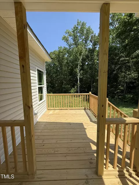 322 Busterfield Ct, Benson, NC 27504 photo 25