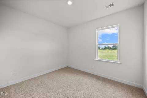 Bedroom - 10867 Beard Way, Bailey, NC 27807 photo 8 of 10