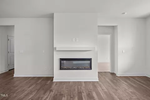 Living - 10867 Beard Way, Bailey, NC 27807 photo 6 of 6
