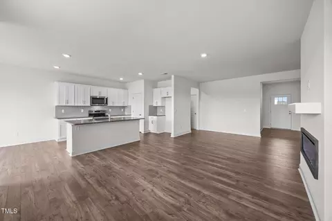 Other - 10867 Beard Way, Bailey, NC 27807 photo 5 of 9