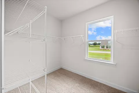 Other - 10867 Beard Way, Bailey, NC 27807 photo 7 of 9