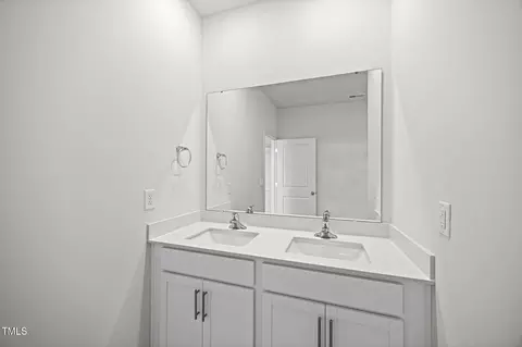 Bath - 10867 Beard Way, Bailey, NC 27807 photo 5 of 7