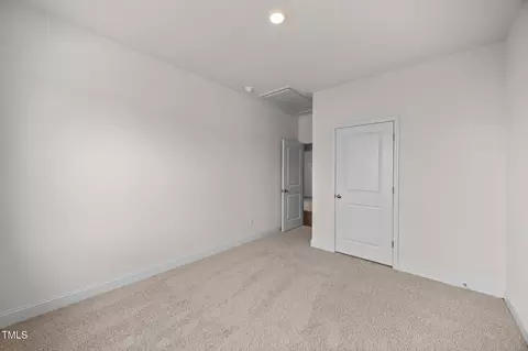 Bedroom - 10867 Beard Way, Bailey, NC 27807 photo 7 of 10