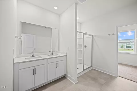 Bath - 10867 Beard Way, Bailey, NC 27807 photo 3 of 7