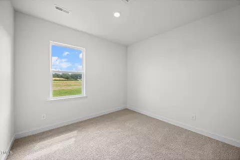 Bedroom - 10867 Beard Way, Bailey, NC 27807 photo 1 of 10