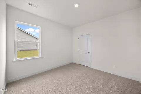 Bedroom - 10867 Beard Way, Bailey, NC 27807 photo 10 of 10