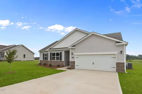 Other - 10867 Beard Way, Bailey, NC 27807 photo 1 of 9