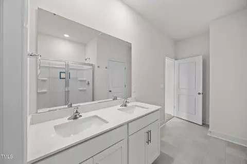 Bath - 10867 Beard Way, Bailey, NC 27807 photo 6 of 7