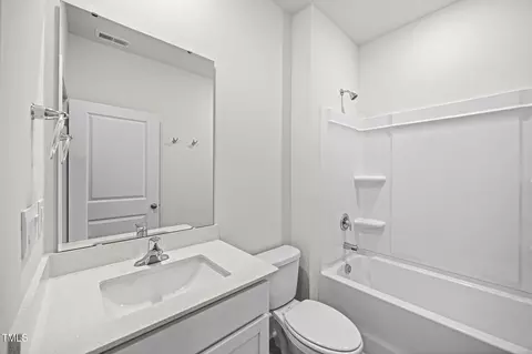 Bath - 10867 Beard Way, Bailey, NC 27807 photo 4 of 7