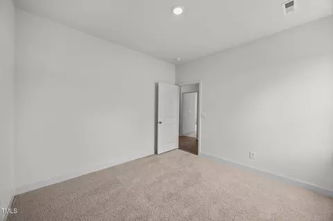 Other - 10867 Beard Way, Bailey, NC 27807 photo 9 of 9