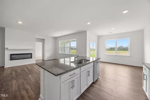 Other - 10867 Beard Way, Bailey, NC 27807 photo 4 of 9