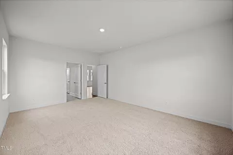 Other - 10867 Beard Way, Bailey, NC 27807 photo 8 of 9