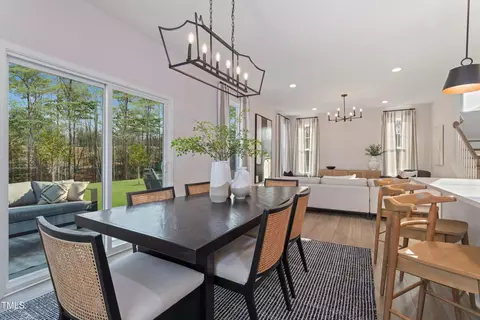 2014 Cross Bones Blvd #30, Durham, NC 27703 photo 4