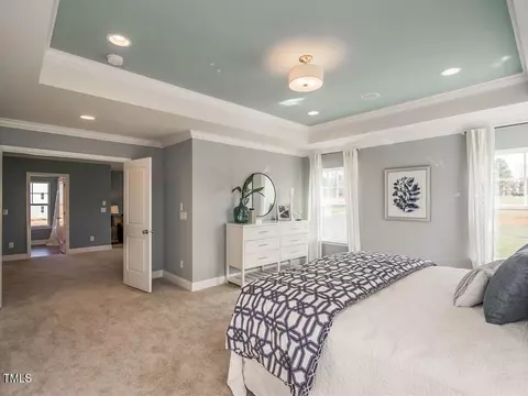 2014 Cross Bones Blvd #30, Durham, NC 27703 photo 7
