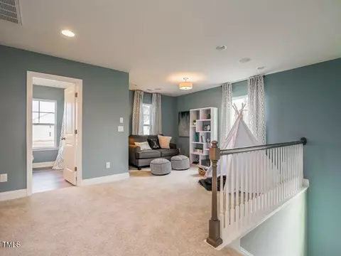 2014 Cross Bones Blvd #30, Durham, NC 27703 photo 5