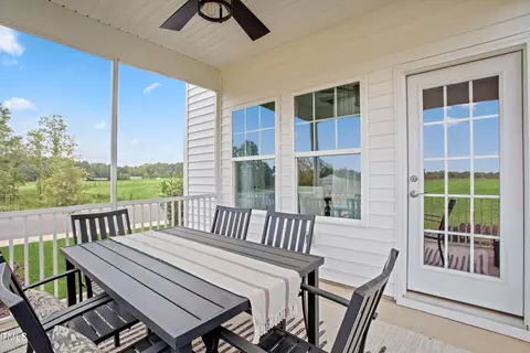 2014 Cross Bones Blvd #30, Durham, NC 27703 photo 11