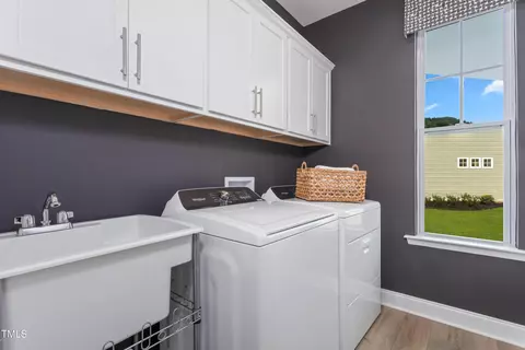 2014 Cross Bones Blvd #30, Durham, NC 27703 photo 10