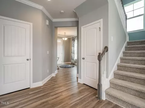 2014 Cross Bones Blvd #30, Durham, NC 27703 photo 2