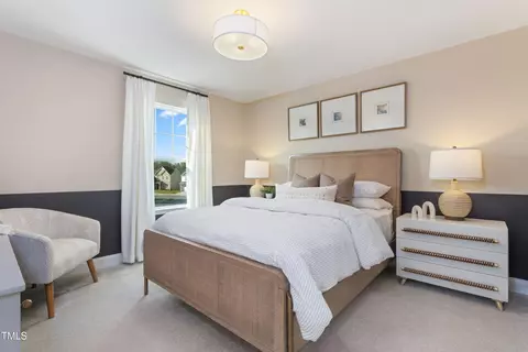 2014 Cross Bones Blvd #30, Durham, NC 27703 photo 8