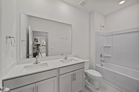 Bath - 10890 Beard Way, Bailey, NC 27807 photo 3 of 4