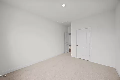 Other - 10890 Beard Way, Bailey, NC 27807 photo 7 of 8