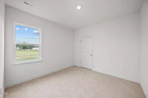 Other - 10890 Beard Way, Bailey, NC 27807 photo 6 of 8