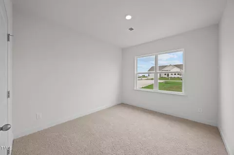 Bedroom - 10890 Beard Way, Bailey, NC 27807 photo 7 of 7