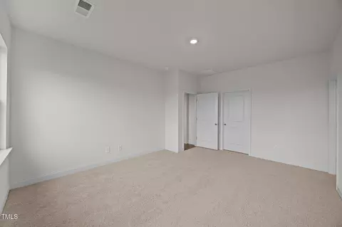 Bedroom - 10890 Beard Way, Bailey, NC 27807 photo 2 of 7