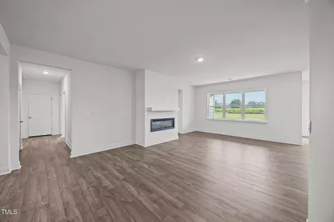 Living - 10890 Beard Way, Bailey, NC 27807 photo 1 of 1
