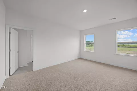 Bedroom - 10890 Beard Way, Bailey, NC 27807 photo 1 of 7
