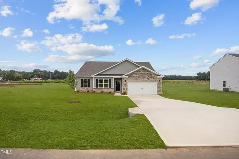 Other - 10890 Beard Way, Bailey, NC 27807 photo 1 of 8